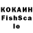 ТГК концентрат Denkchii_,HEKUR  SENS
