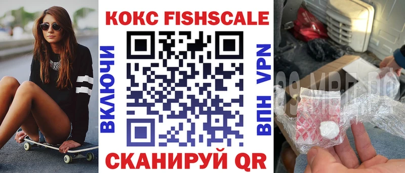 Кокаин FishScale  blacksprut как войти  Николаевск-на-Амуре 